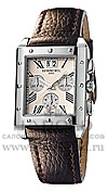 Часы Raymond Weil Tango 4881-STC-00809